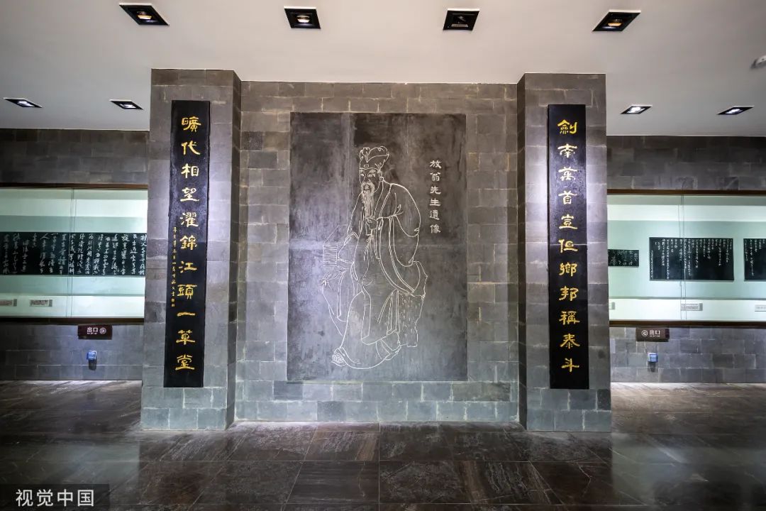 足球十大经典诗词,关于春天踢足球的诗句