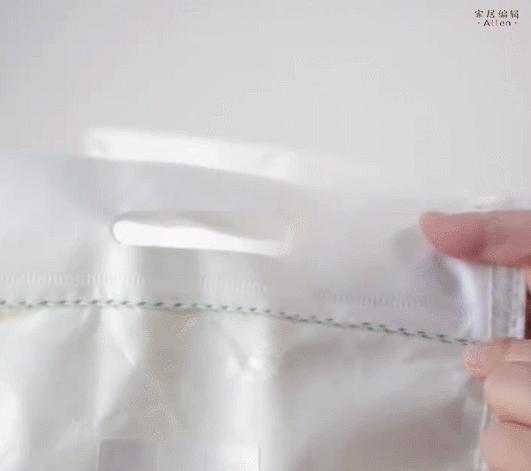 被无数人吐槽的7个蠢设计,得知正确用法后发现:小丑竟是我自己