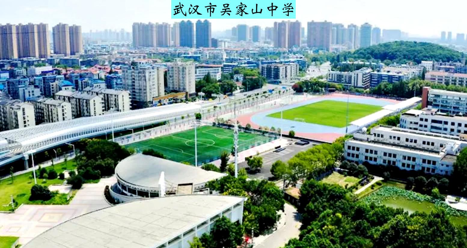 武汉东西湖教育规划,东西湖区和黄陂区的教育对比