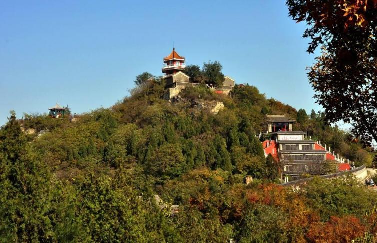 北京出发贵州自驾游最佳攻略,北京家庭游玩攻略大全推荐一下