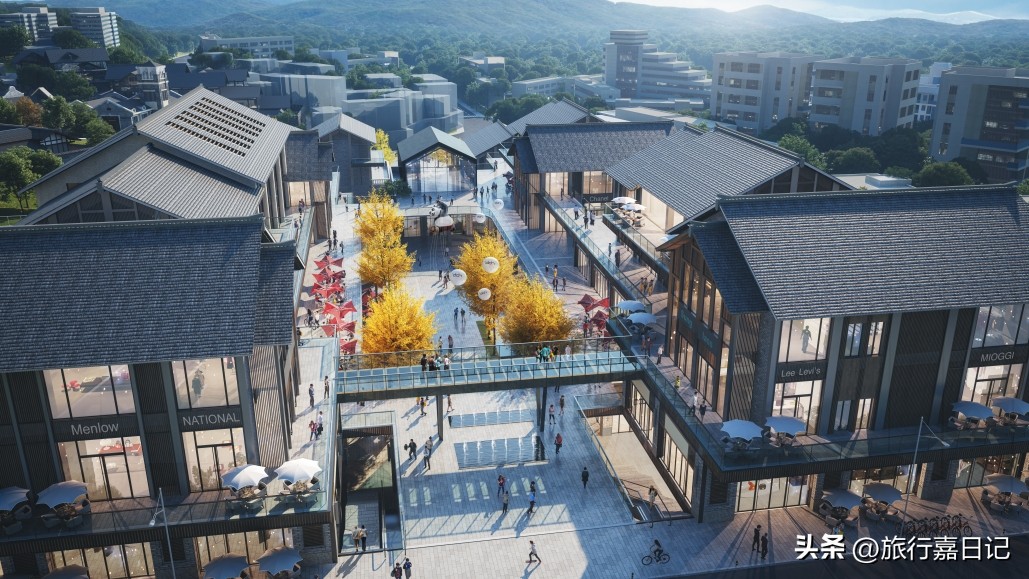 广安市最新城区图,广安最新城市面貌