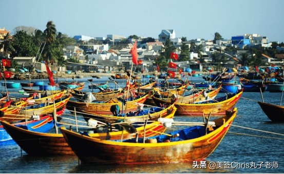 越南旅游签证可以换商务签吗,到越南驻广西使馆办理商务签证