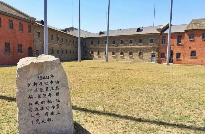 大连旅游攻略3天2夜住宿,大连旅游攻略视频