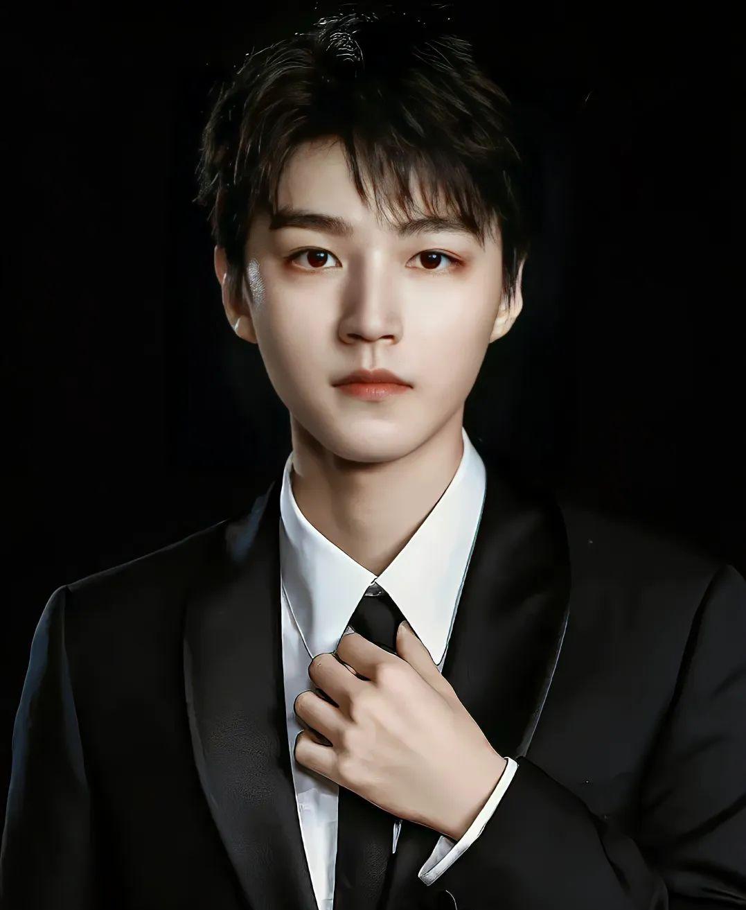 娱乐圈的那些学霸明星高考成绩,高考成绩被爆的8个明星