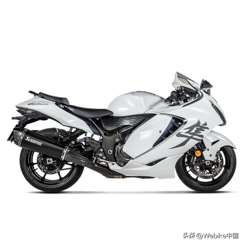 改天蝎排气声浪违法吗,1250adv改全段天蝎排气