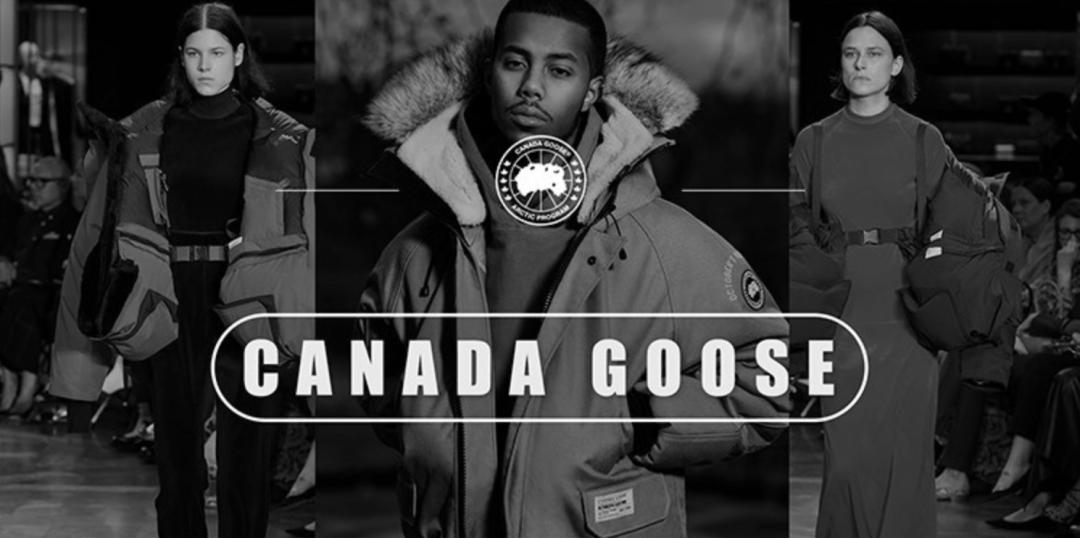 始祖鸟不拒水,始祖鸟青草绿