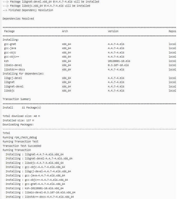 关于oracle数据库实用教程,oracle数据库解决方案集锦