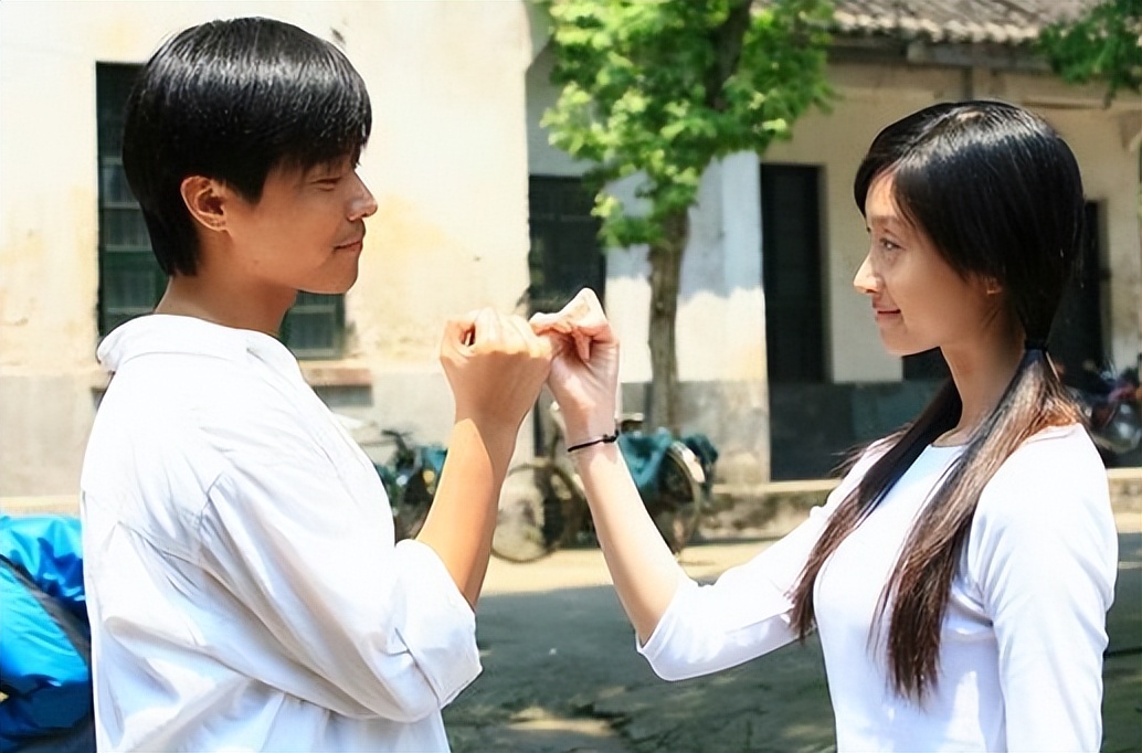 佟丽娅陈思诚9年婚姻为何以离婚收场?这2点,早已预示了一切