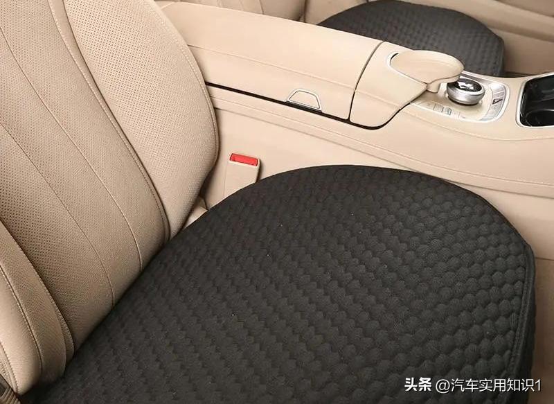 汽车座垫有没有必要全包,有必要装汽车座椅套吗