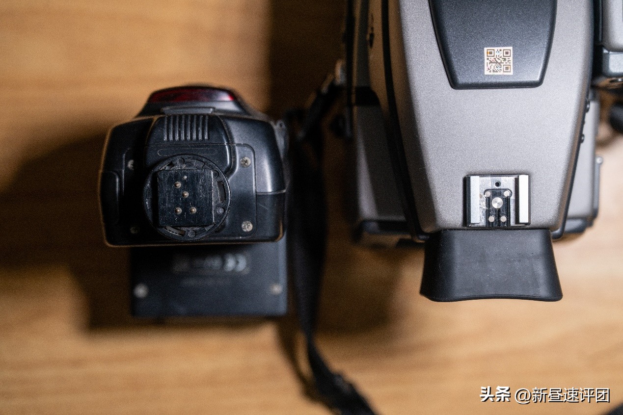 鍝堣嫃涓敾骞卙4d闀滃ご,鍝堣嫃鐩告満h4d-200ms