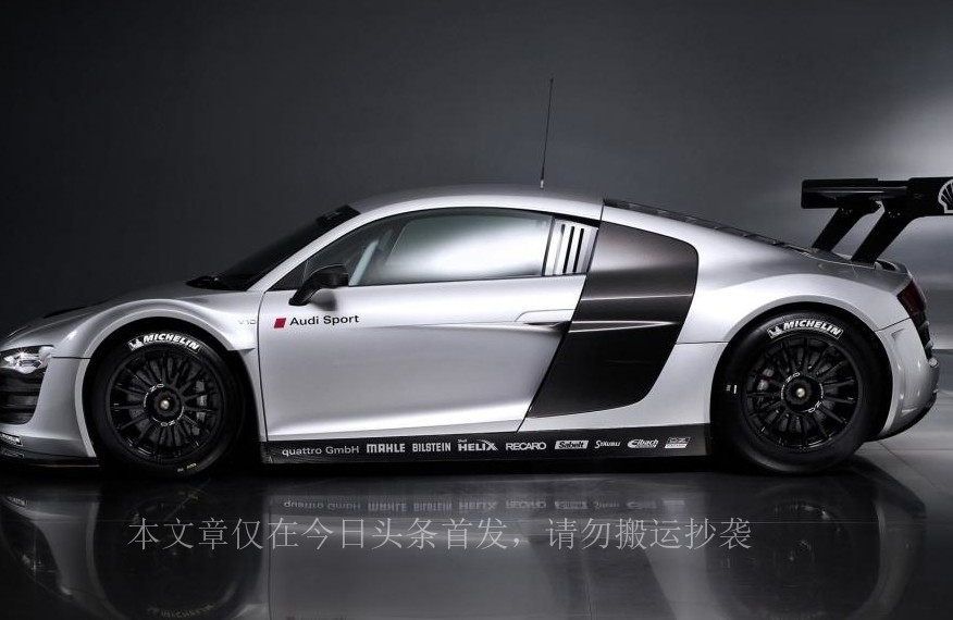 悍马h1最大的车型,丰田悍马h1