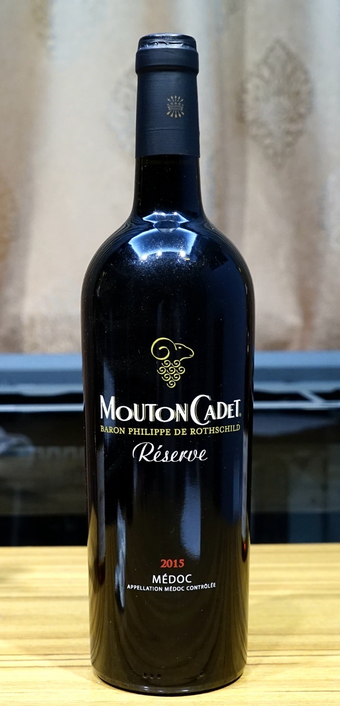 法国超级波尔多2018干红价格,波尔多批发价500元左右红酒