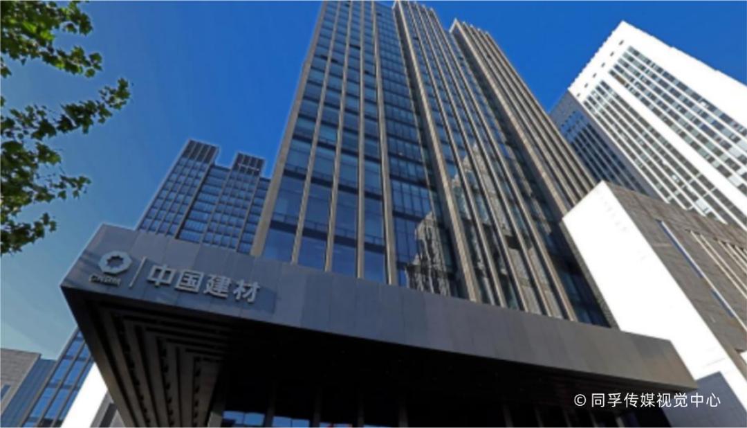 坚守初心拥抱变化—专访KARRISEN凯立森品牌江西运营中心李清