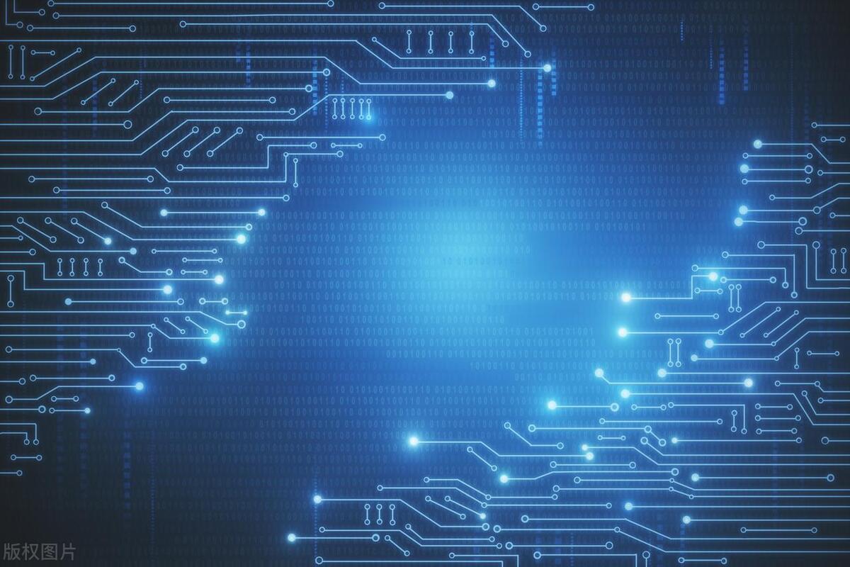 电工计算电流口诀到底哪个对,电工计算口诀完整版