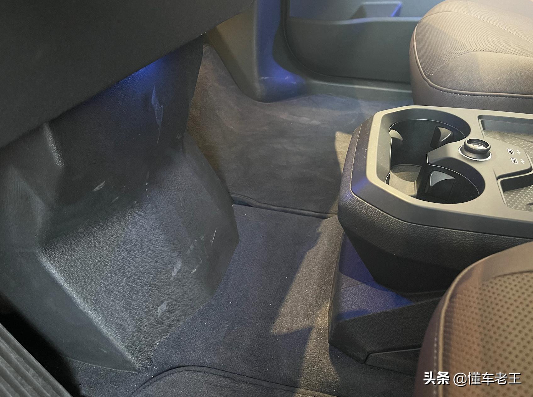 电动滑板ev,evg电动滑板车