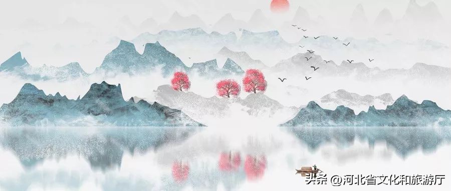 中国古代文学经典名句235句,中国古代八大经典名句