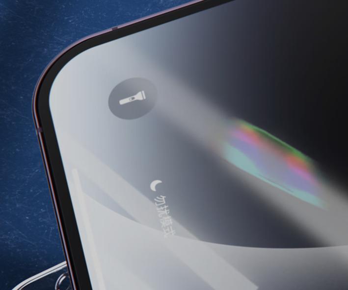 苹果开静音闹钟会响吗,苹果静音微信电话还会响