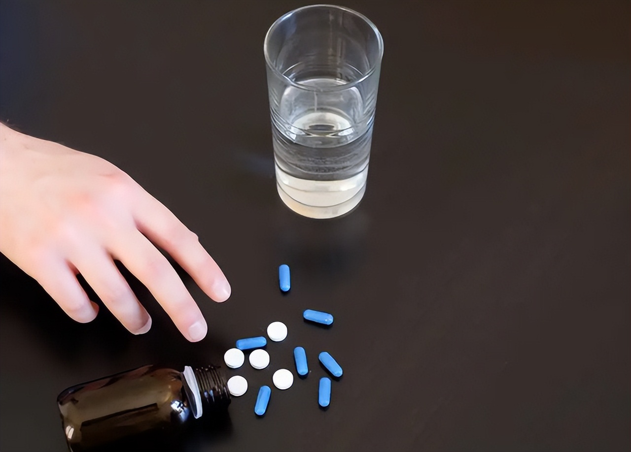 西地那非和坦索罗辛,西地那非和达拉非与伐地那非价格