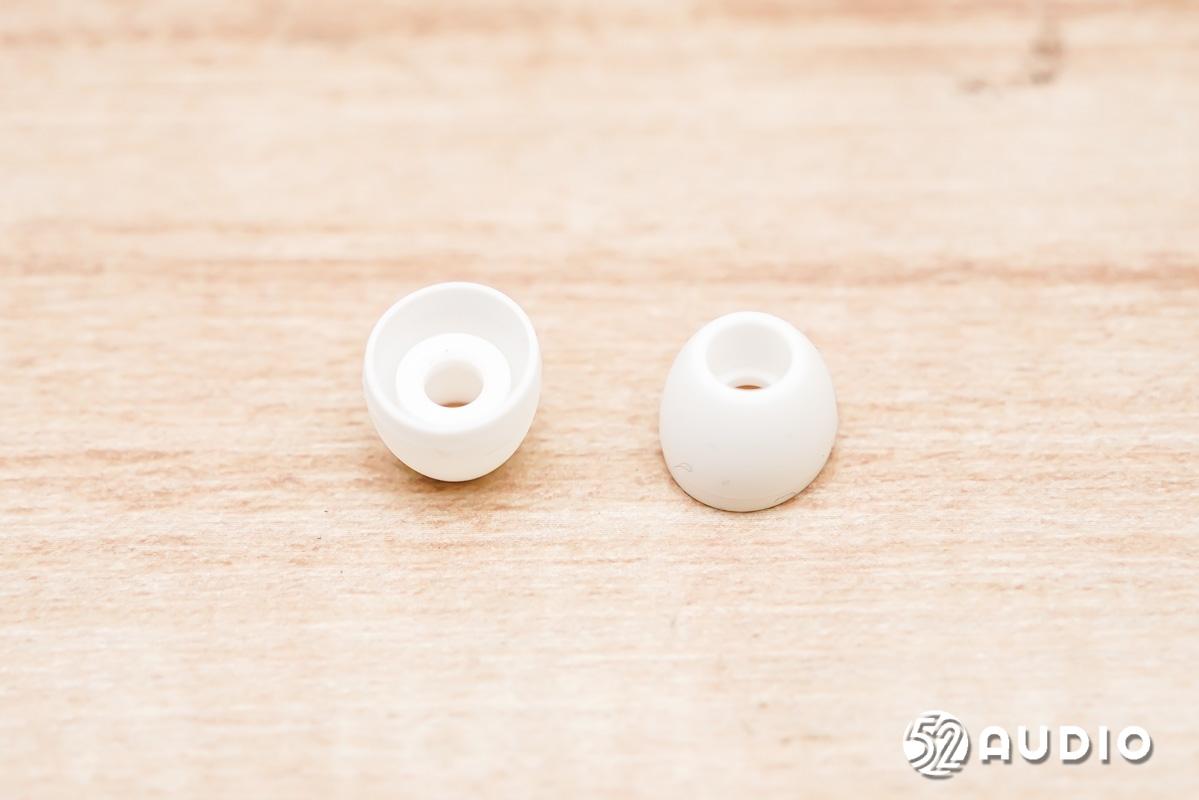 wearbuds鏅鸿兘鎵嬭〃鑰虫満璇勬祴,wearbuds鏅鸿兘鎵嬭〃杩愬姩鑰虫満娴嬭瘎