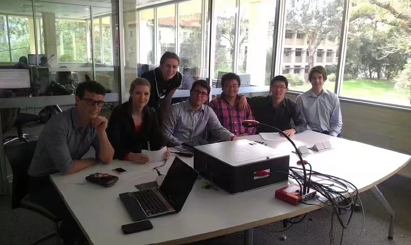 996上班有多累,996工作累吗