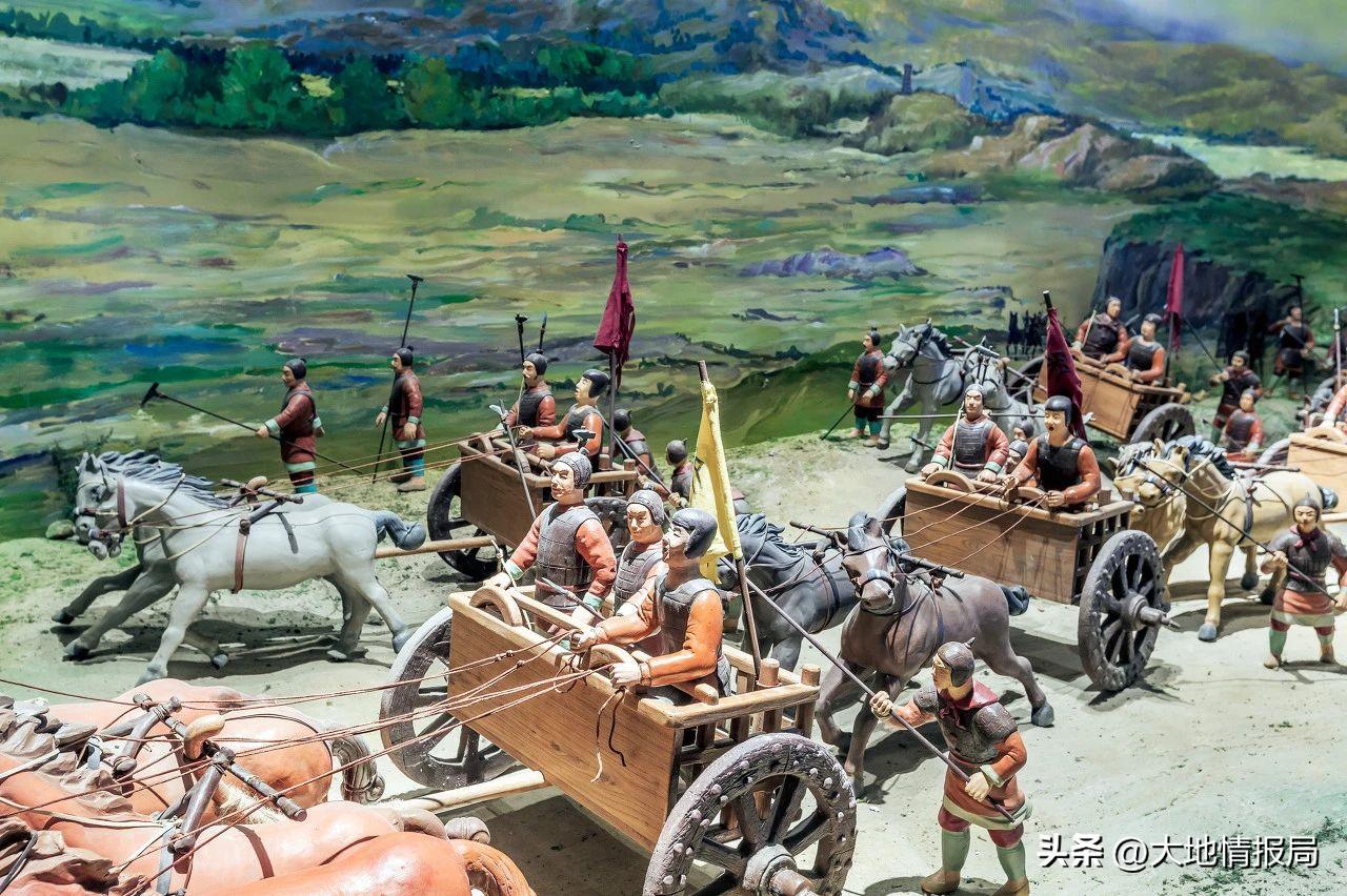 淄博本地人除了烧烤还吃什么夜宵,淄博除了烧烤还有博山菜