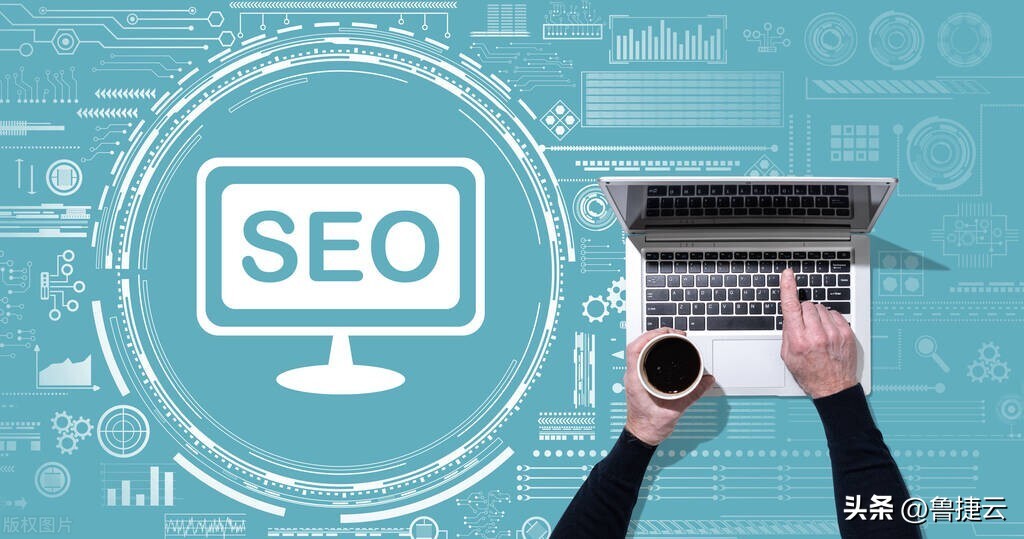 网站建设中网站制作包括哪些内容,网站建设页面优化建议