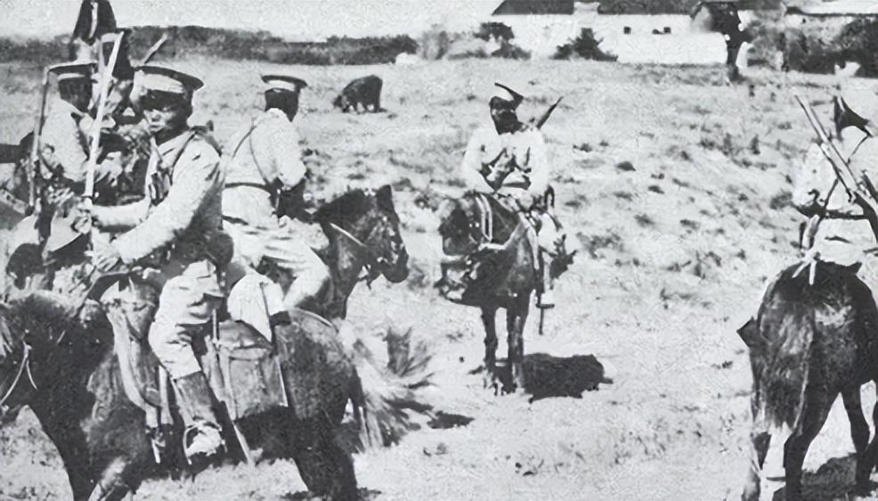 日军日记真实纪实,日军日记真实记录