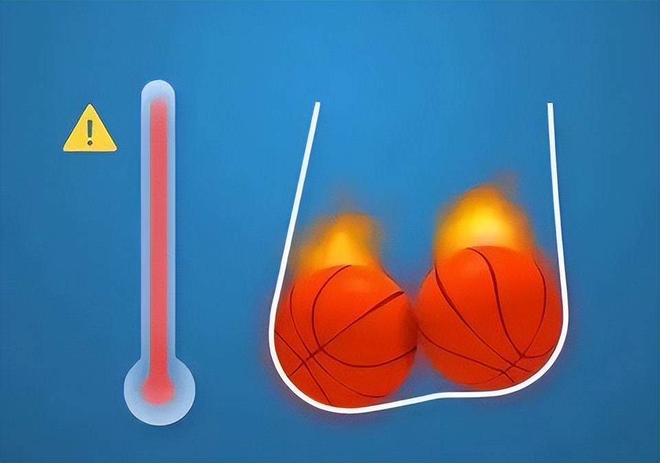 中国人精子数量下降了多少,2045年男性精子数量