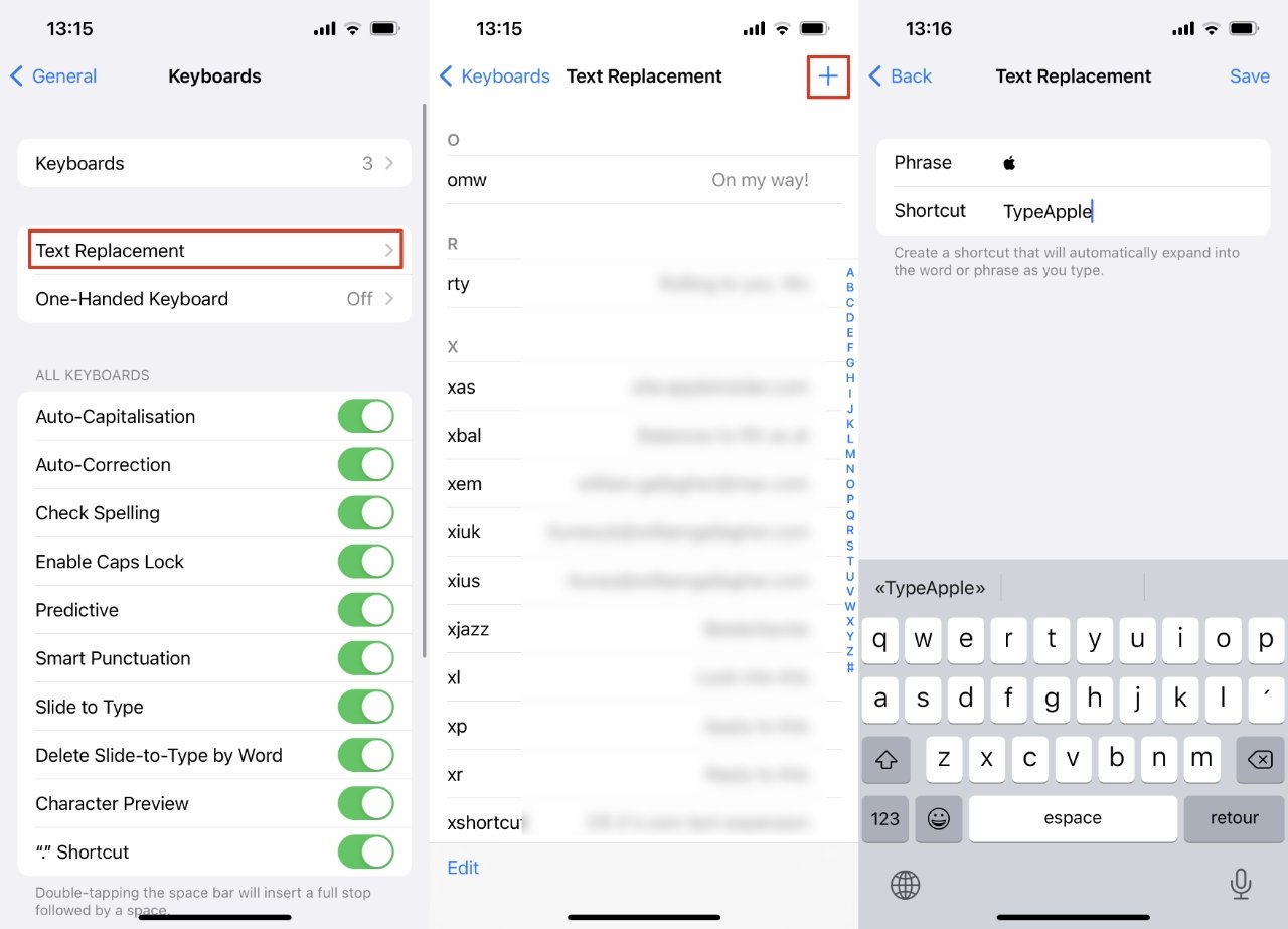 怎样在mac上用iphone的软件,如何在mac上显示iphone