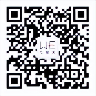 毕节人，就在今晚7点！请定好闹钟！​