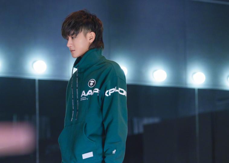 近期电视剧景气指数top10,电视剧热度排行榜实时12月