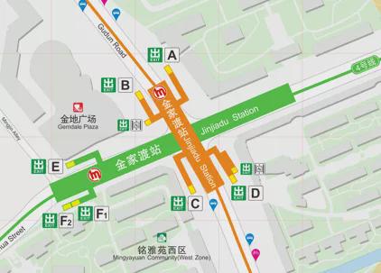 杭州地铁3号线2025二期最新消息,杭州地铁11号线线路图最新规划