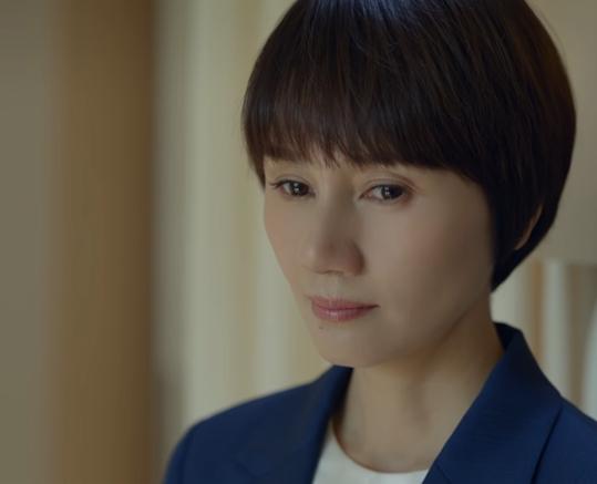 欢乐颂3相关的影视剧,欢乐颂3为什么这么多人弃剧了