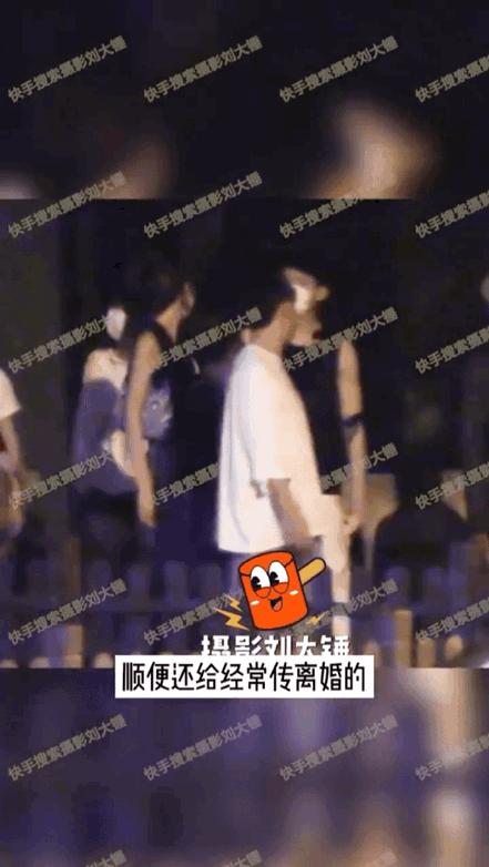 身高最高的七位男星谁是你的男神,五位身高最矮的男明星