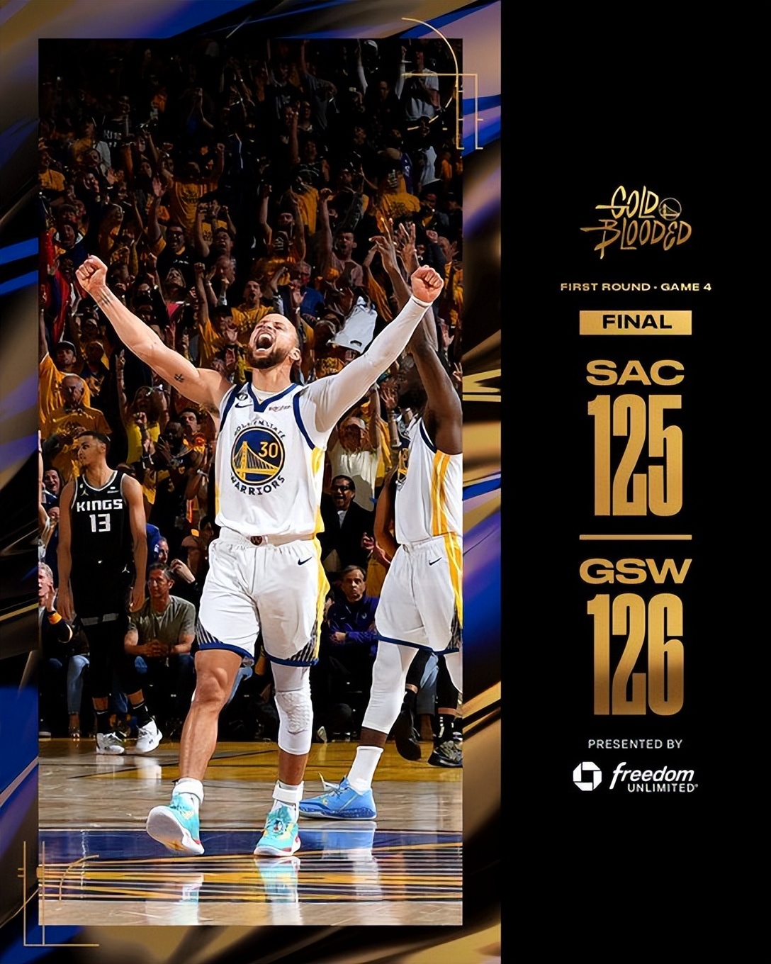 在16-17赛季的库里到底有多强,32岁库里得分超17000分