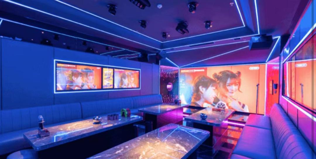 超70%首店,开业圈粉31万人!揭秘华南首座悠方的底气与实力