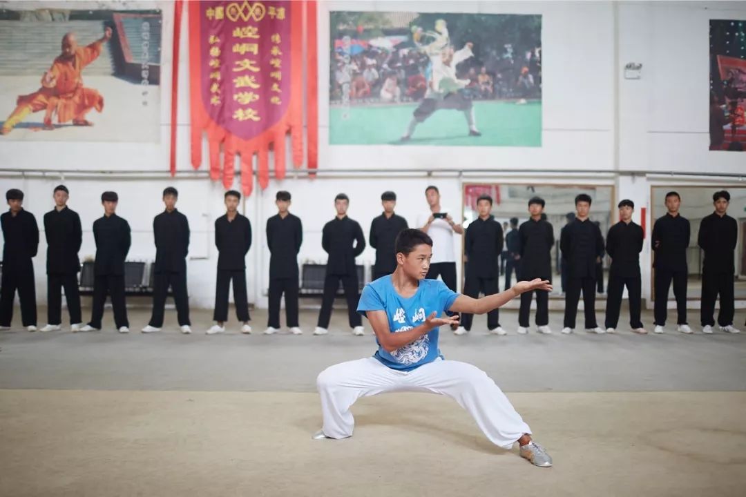 吃到嗓子眼的牛肉面,吃到嗓子眼的榴莲自助