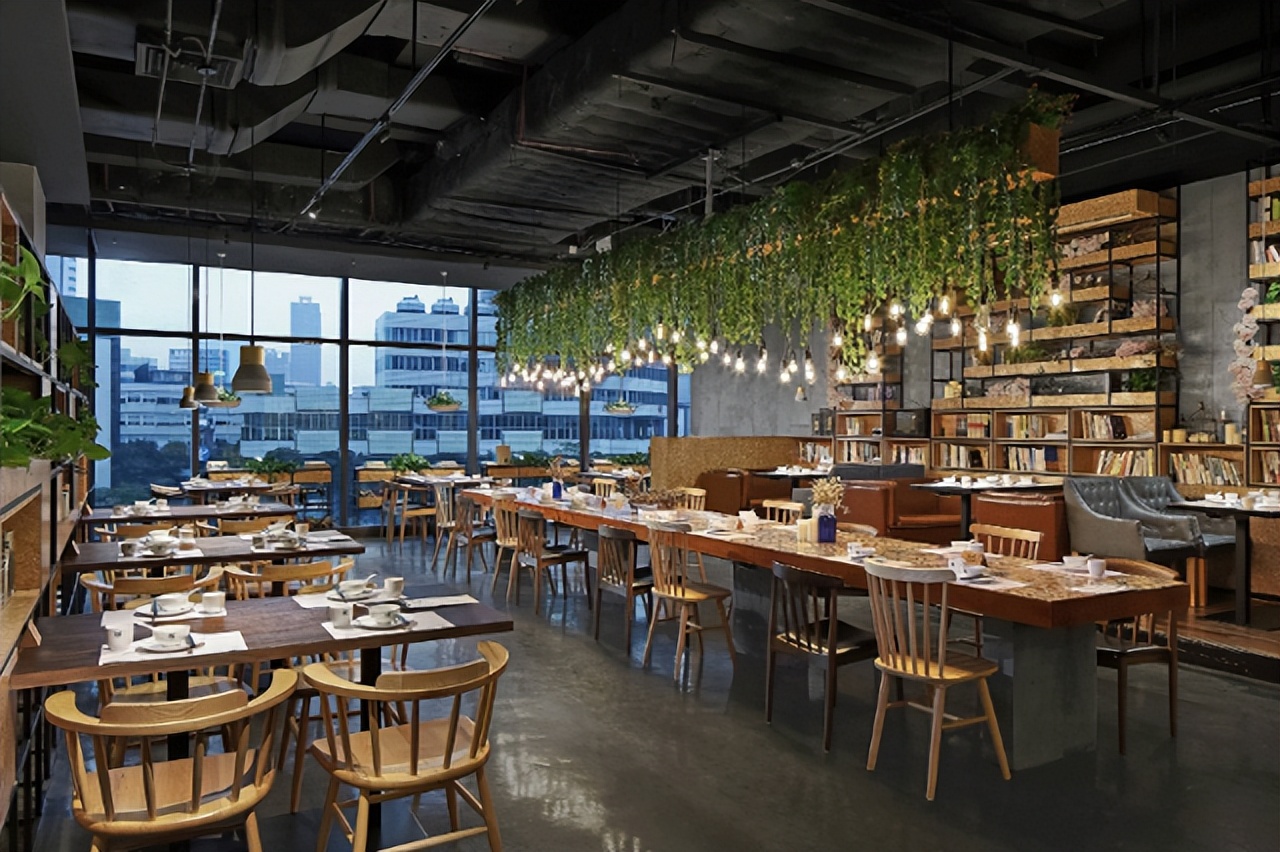 互联网产品如何做营销或推广,网络实体餐饮店裂变营销模式