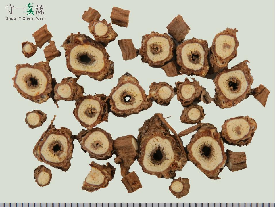 中药鉴定真假找谁,柴胡真假优劣鉴别