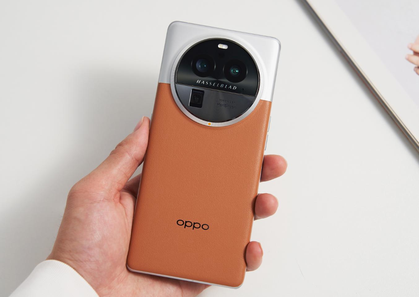 findx6pro是什么处理器,findx6pro3.19处理器