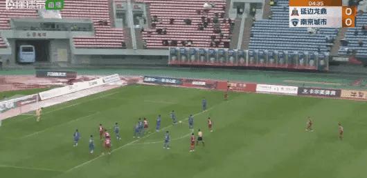 延边龙鼎队教练金泰延,中甲最新积分榜延边龙鼎