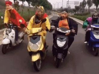 30个大无语事件,我全程憋笑看完