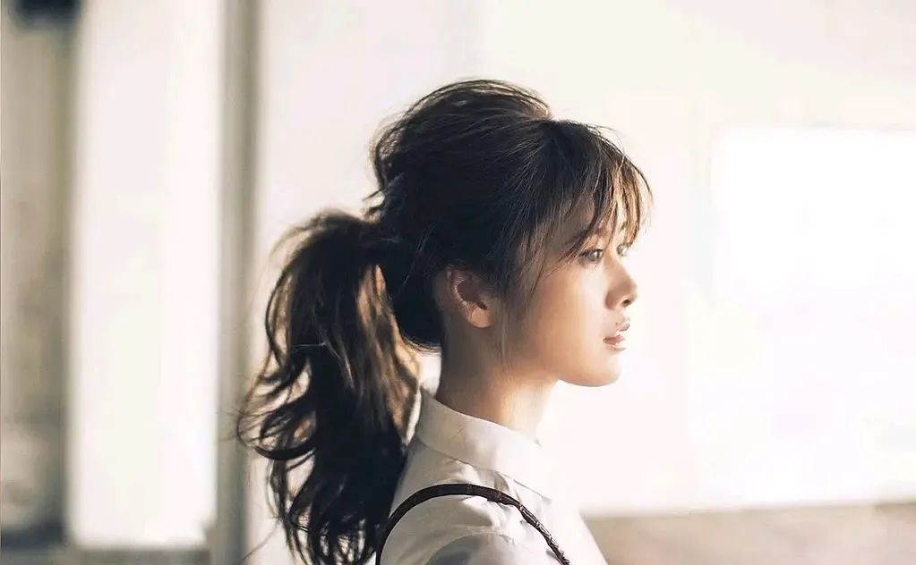 最想谈恋爱的女人,最想谈恋爱的女网红