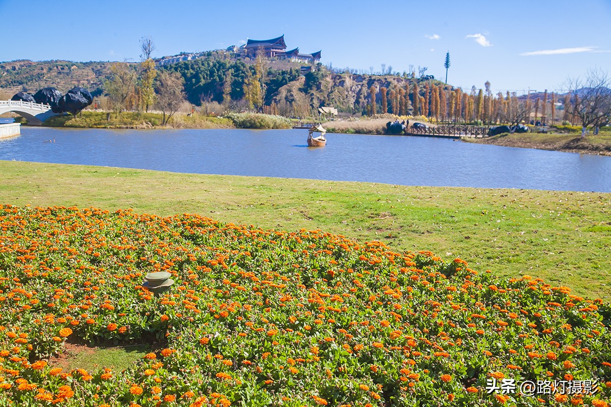 普洱与昆明谁更适合养老,普洱和弥勒哪个更适合养老居住