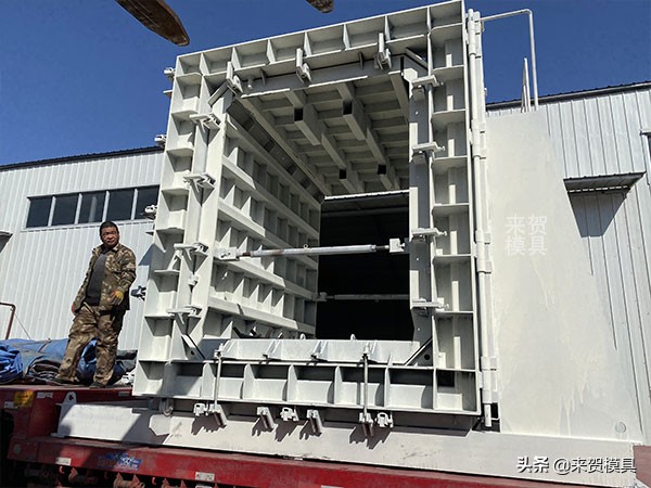 盘锦投资140亿,盘锦辽东湾新区新建的化工项目