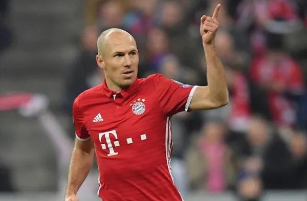 2021我们一起同行,2021我们这样走过