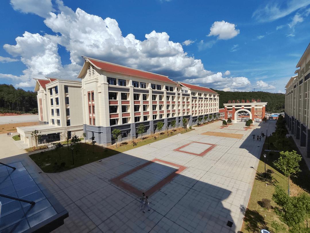 三明中小学开学情况,最新三明中小学开学时间