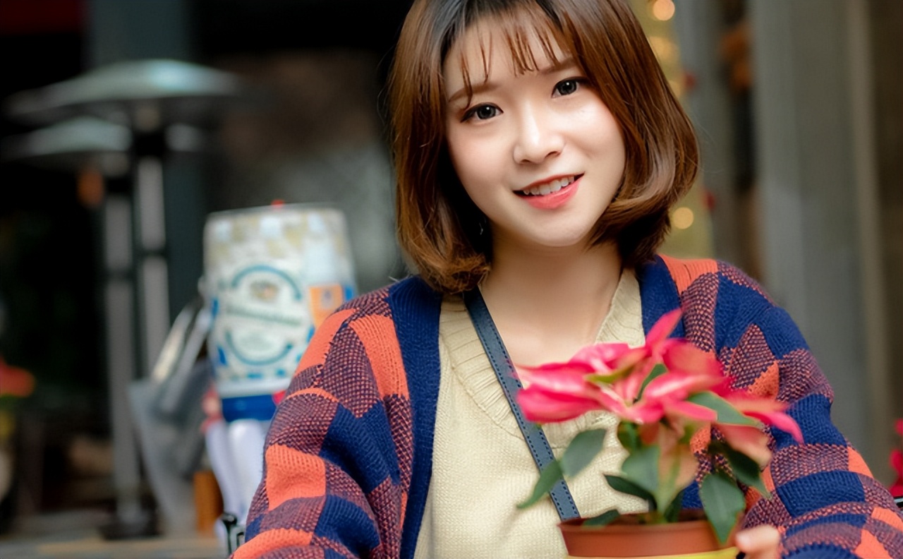 萃雪肤护肤缩毛孔有效果吗,大油脸如何做到极致补水