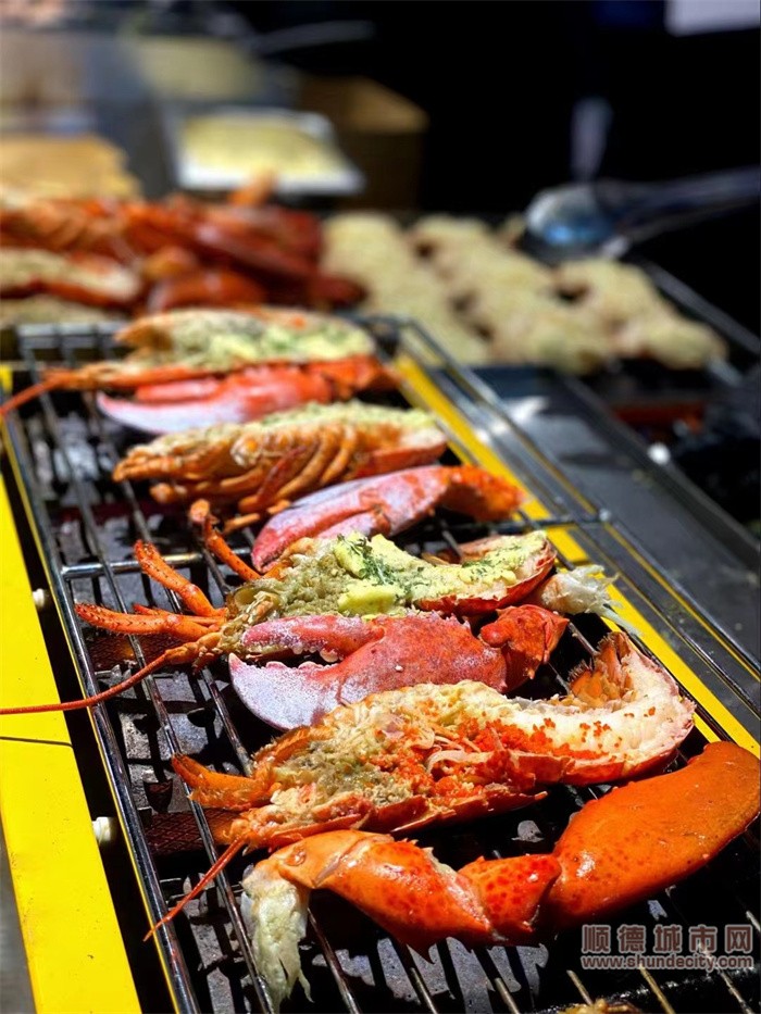 逛花街视频,逛花街的视频