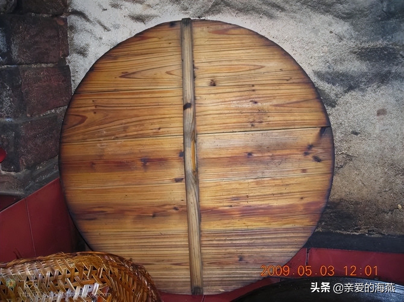 8090年代怀旧生活用品,8090后的日用品